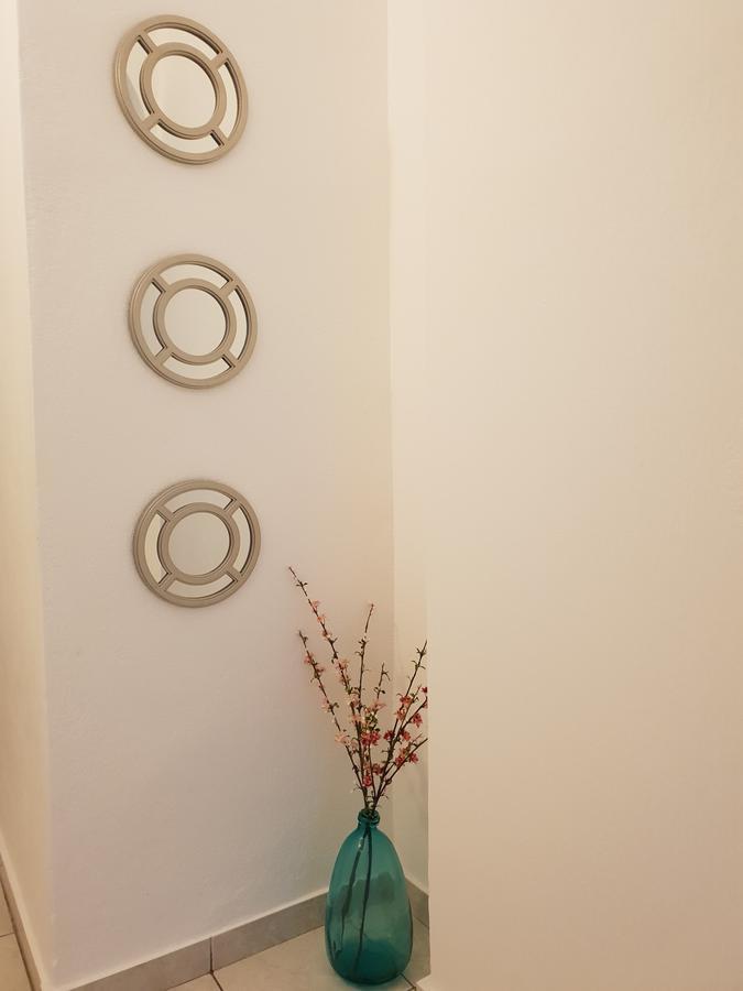 Otel Alkyon 2*