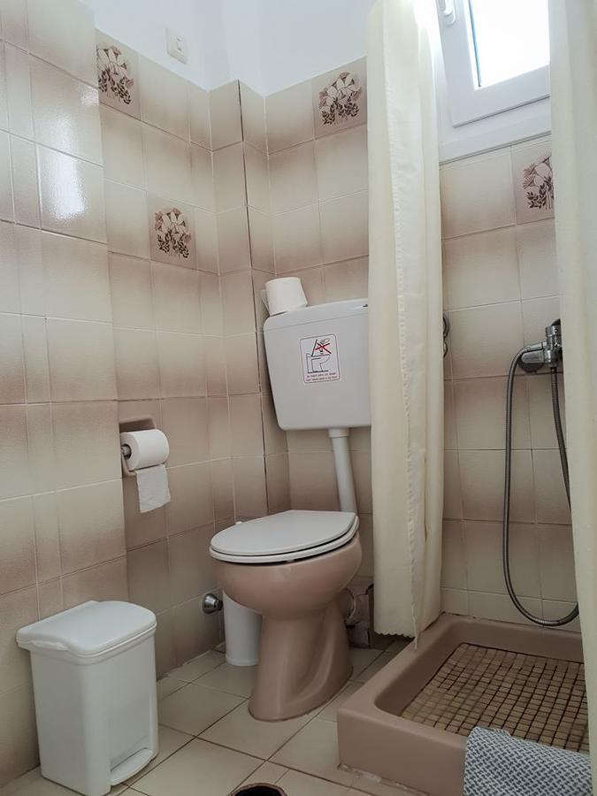 Alkyon Otel